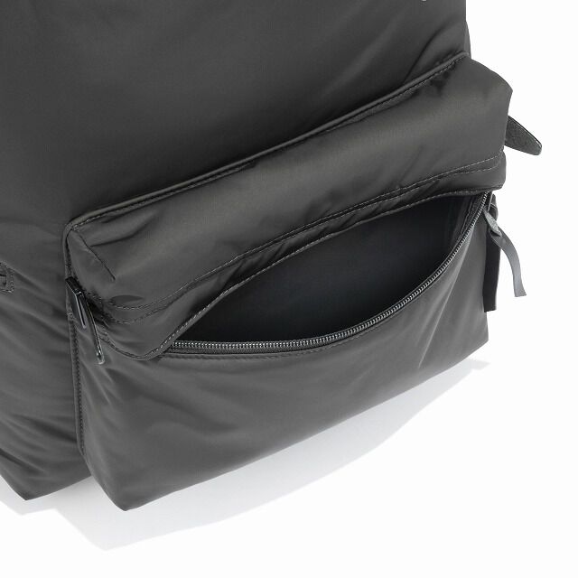 UNTRACK「UNTRACK CITY/DS リュックサック デイパックS 60214」|リュック|