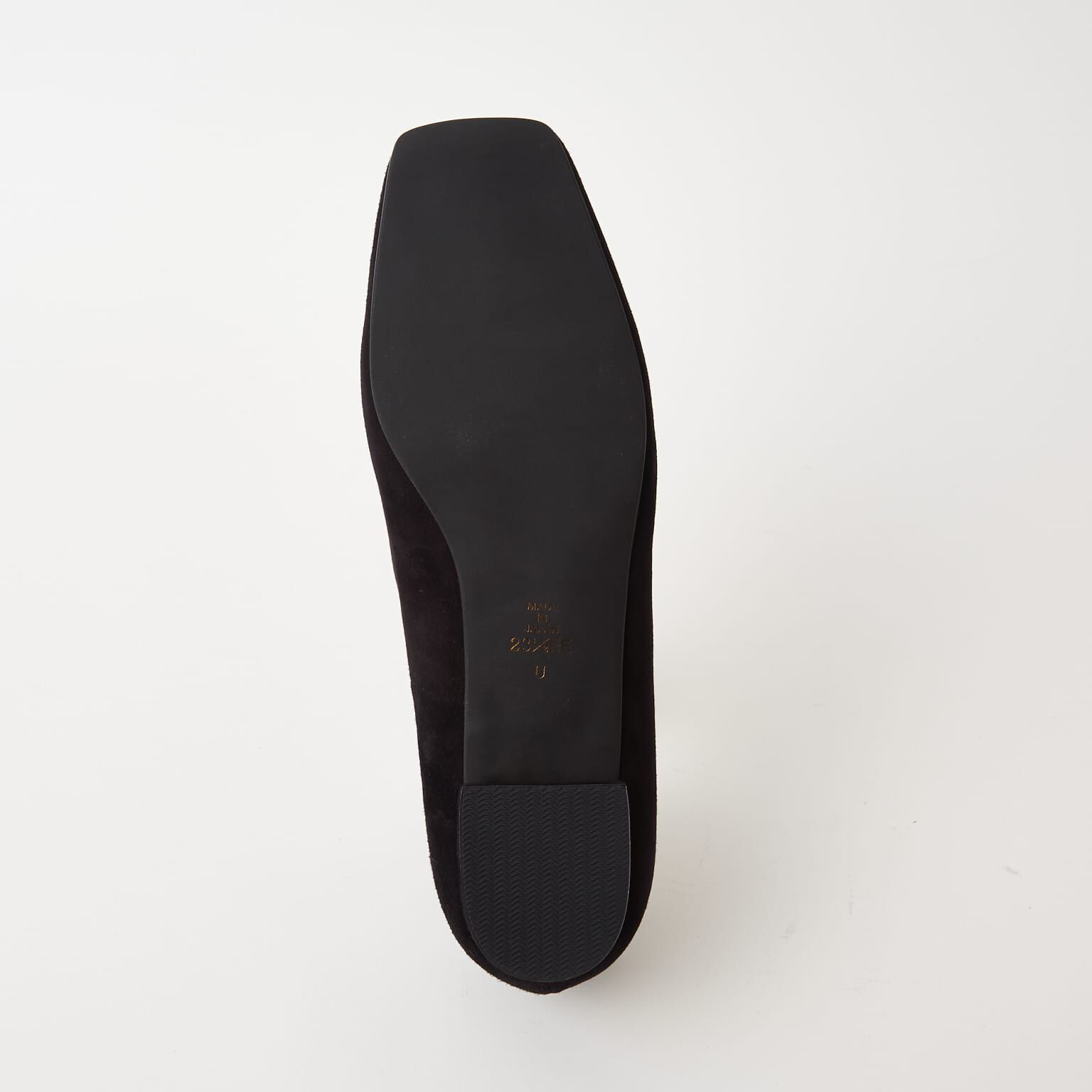 ダイアナウェルフィット「【DIANA WELLFIT】 シューズ　U42600」|パンプス|