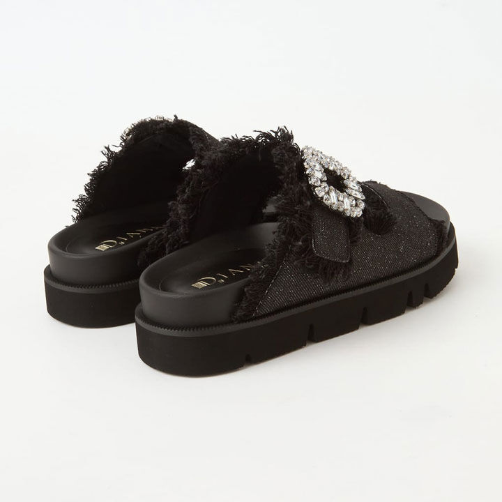 ダイアナ「サンダル　FA52349」|サンダル|