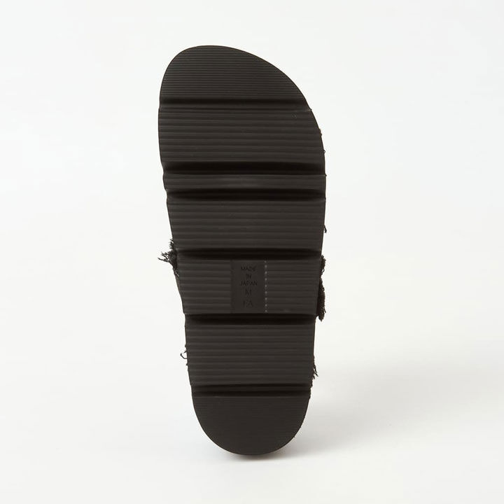 ダイアナ「サンダル　FA52349」|サンダル|