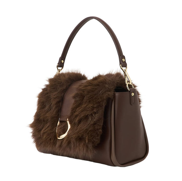 ダイアナ「バッグ　AS5637」|ハンドバッグ|