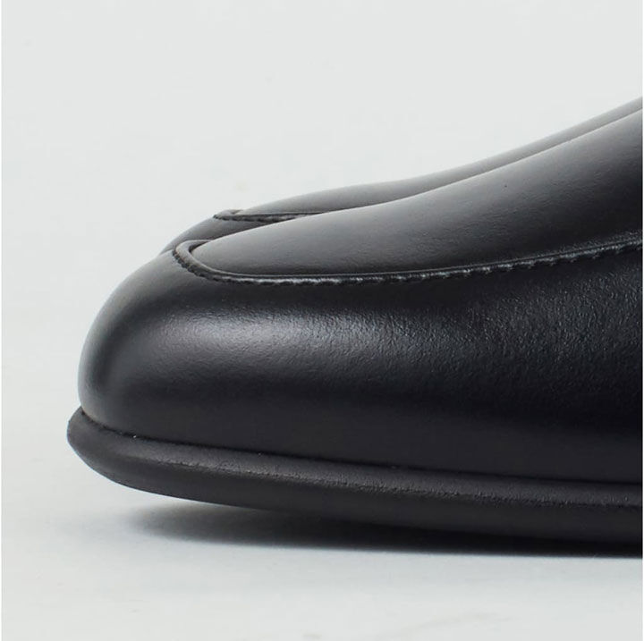 ダイアナ「パンプス　WD25379」|パンプス|