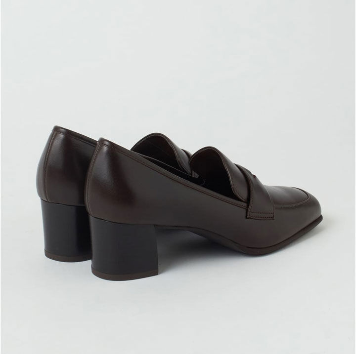 ダイアナ「パンプス　WD25379」|パンプス|