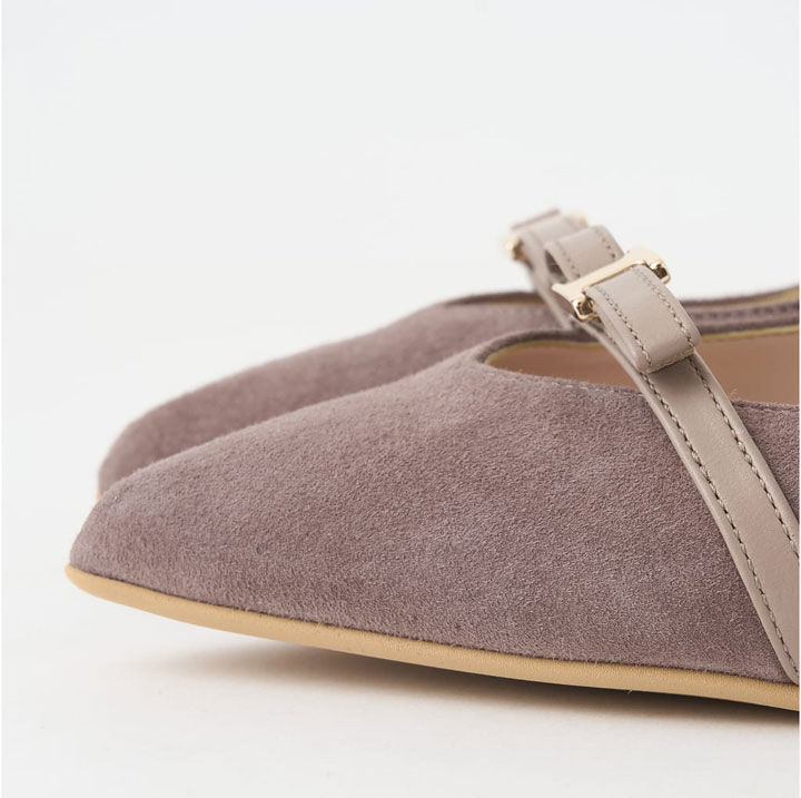 ダイアナ「パンプス　G15114」|パンプス|