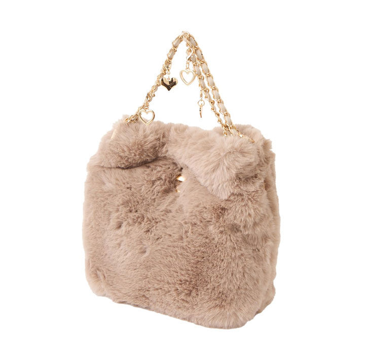 ダイアナ「バッグ　KB5706」|ハンドバッグ|