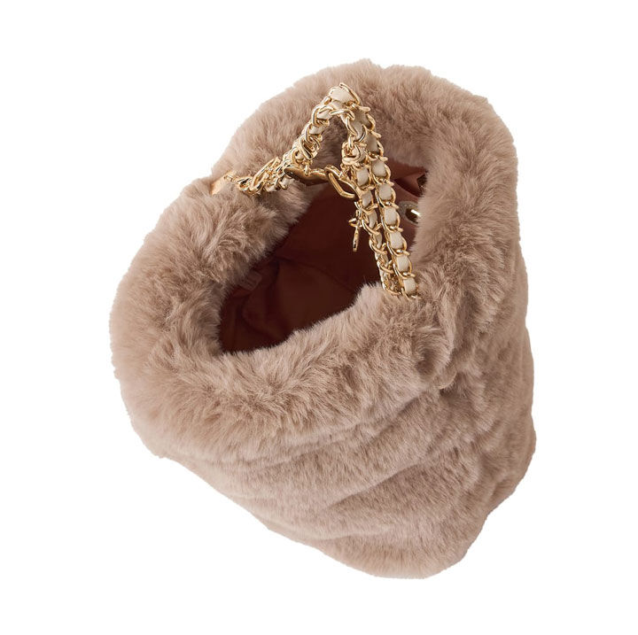 ダイアナ「バッグ　KB5706」|ハンドバッグ|