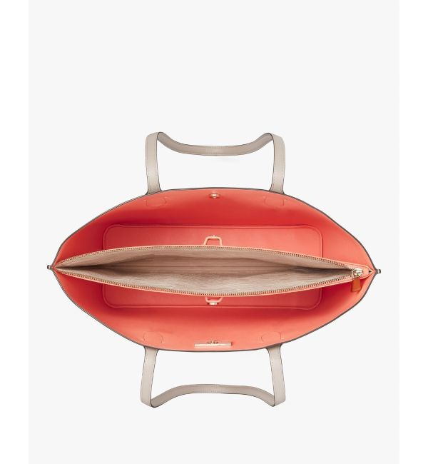 kate spade new york「スイート ワーク トート」|トートバッグ|