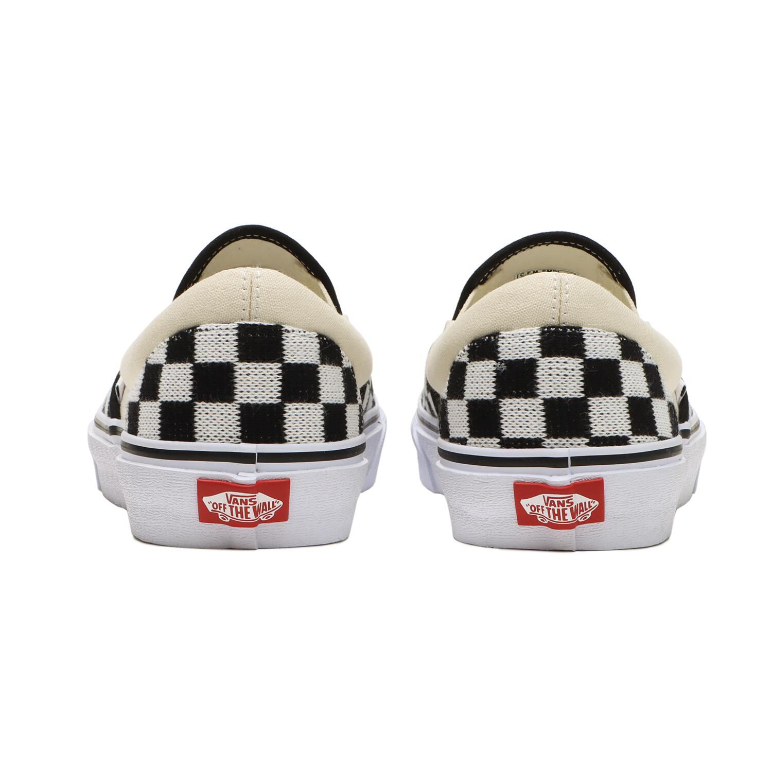 VANS「【VANS】SLIP ON」|スニーカー|