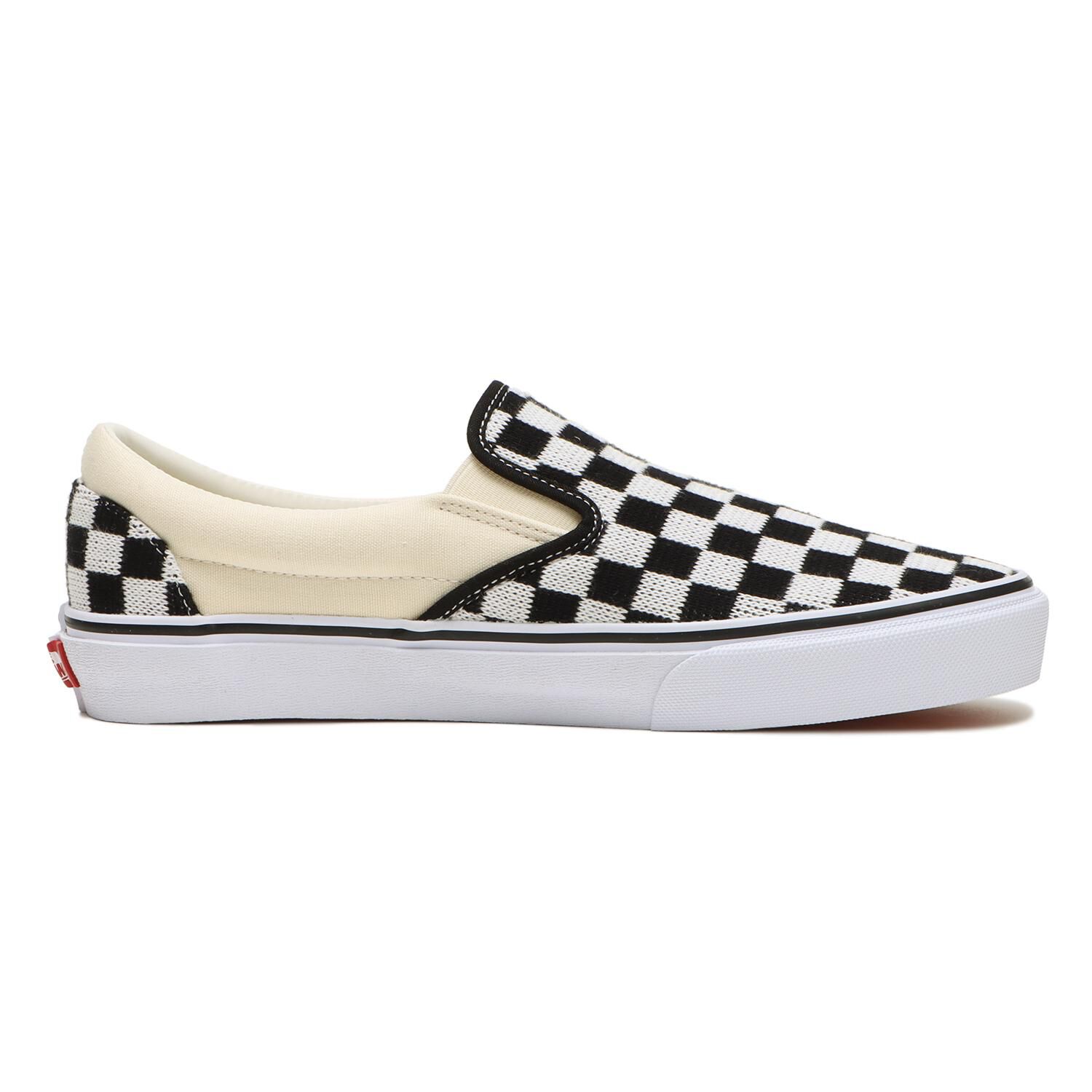 VANS「【VANS】SLIP ON」|スニーカー|