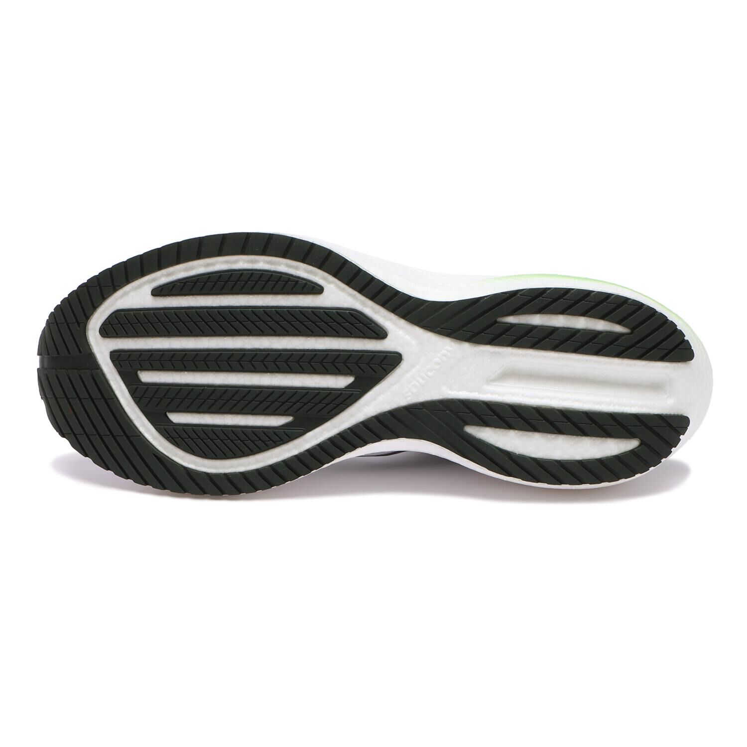 saucony「【SAUCONY】TRIUMPH 21」|スニーカー|