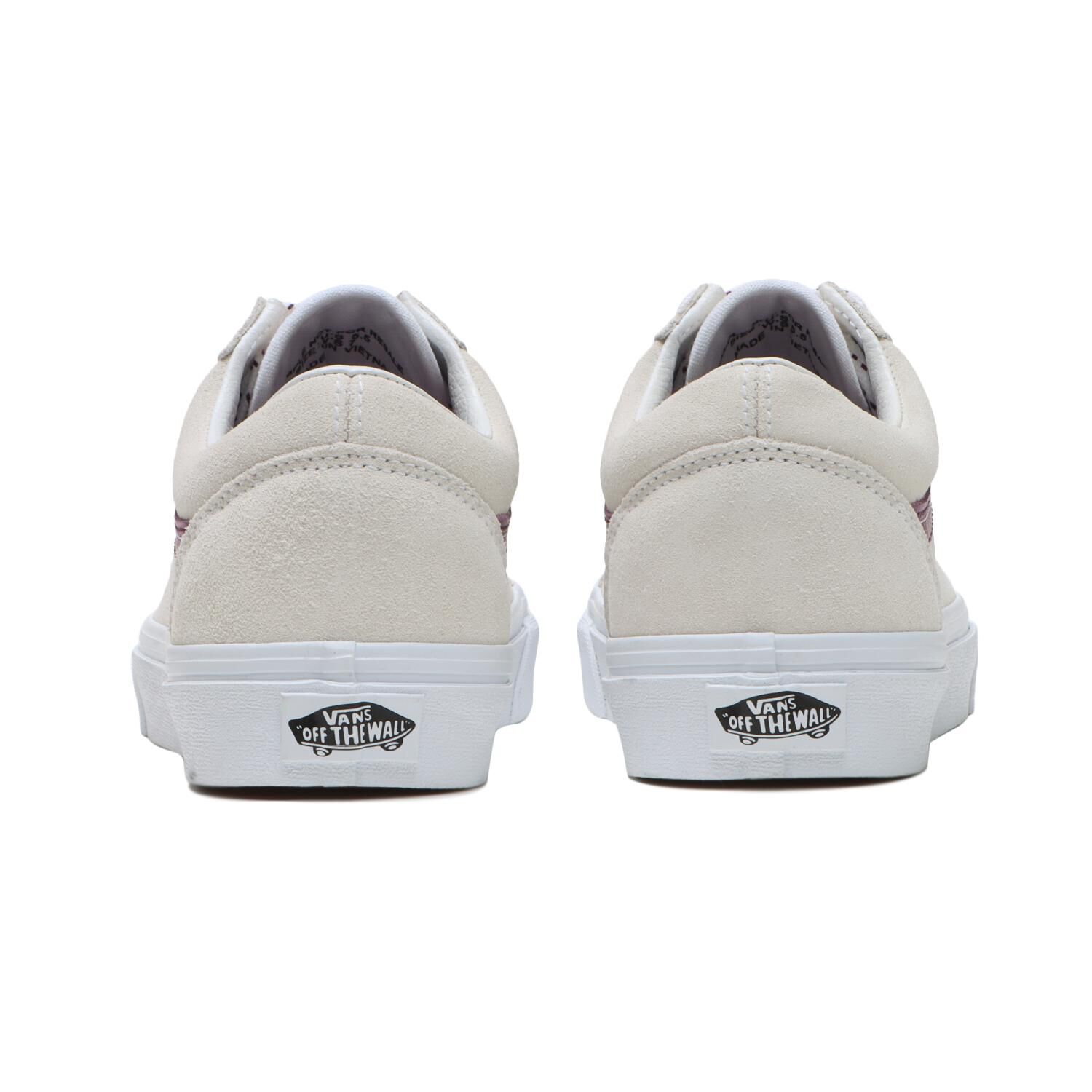 VANS「【VANS】OLD SKOOL」|スニーカー|