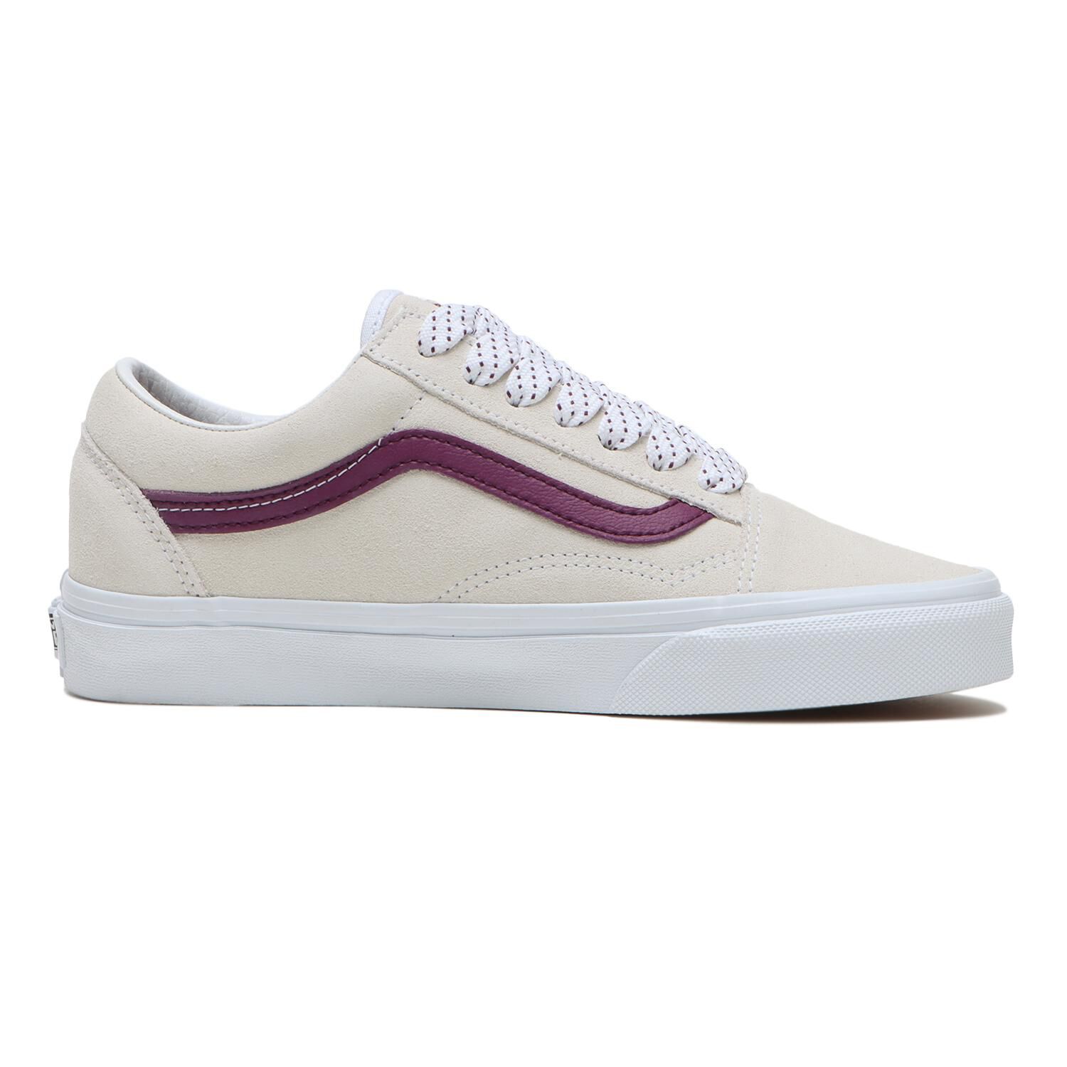 VANS「【VANS】OLD SKOOL」|スニーカー|