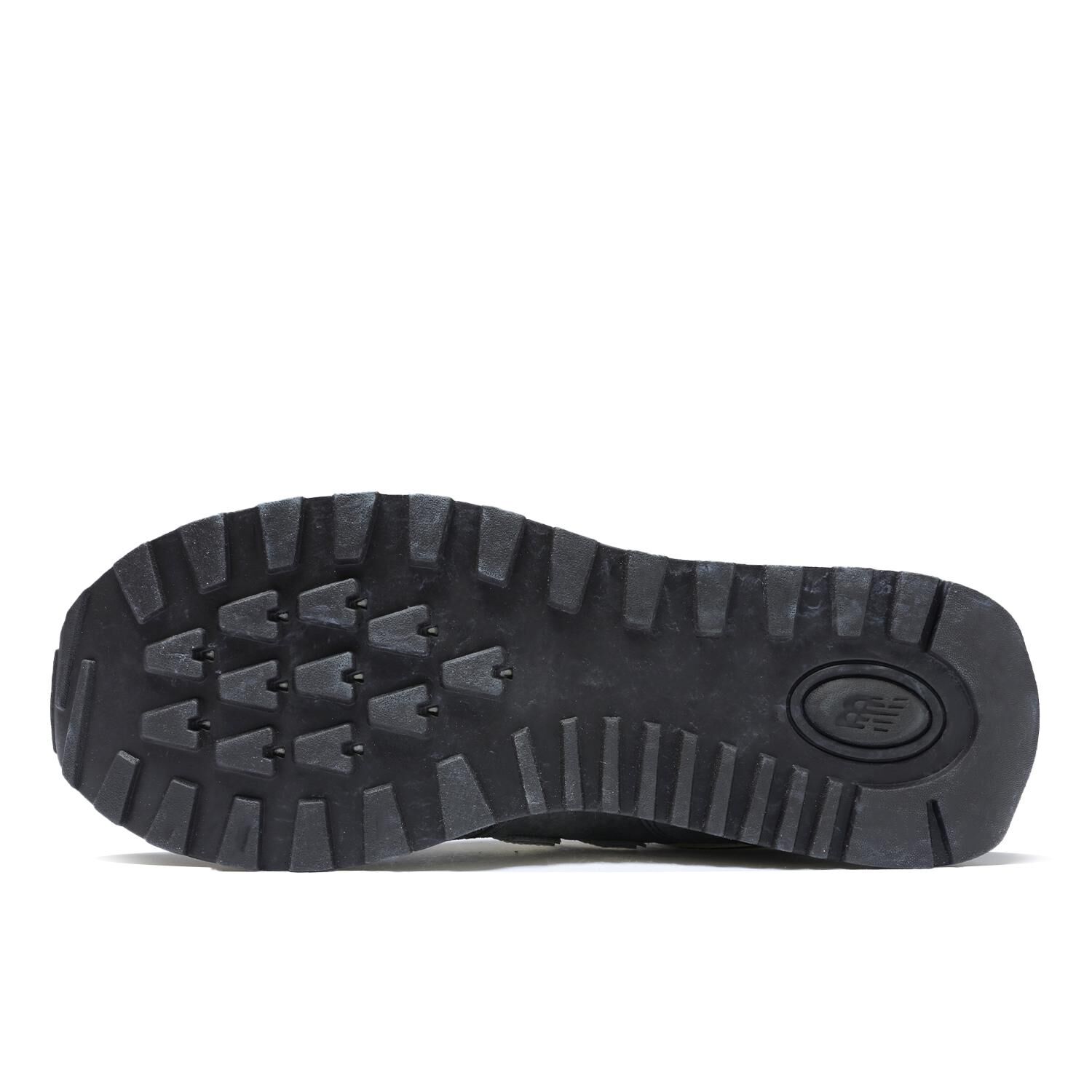 NEW BALANCE 「【NEW BALANCE】U574LGGG(D)」|スニーカー|