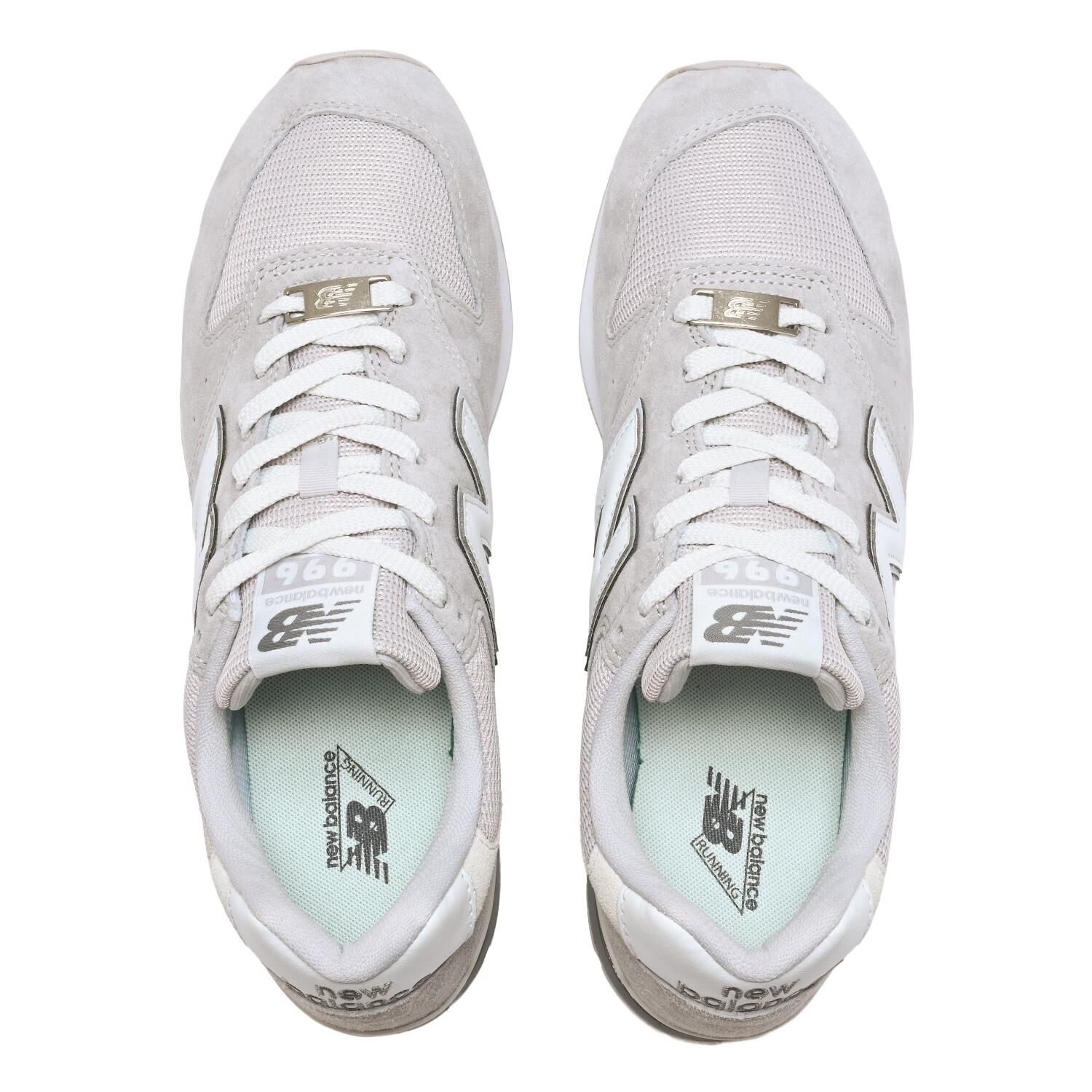 NEW BALANCE 「【NEW BALANCE】CM996CP2(D)」|スニーカー|