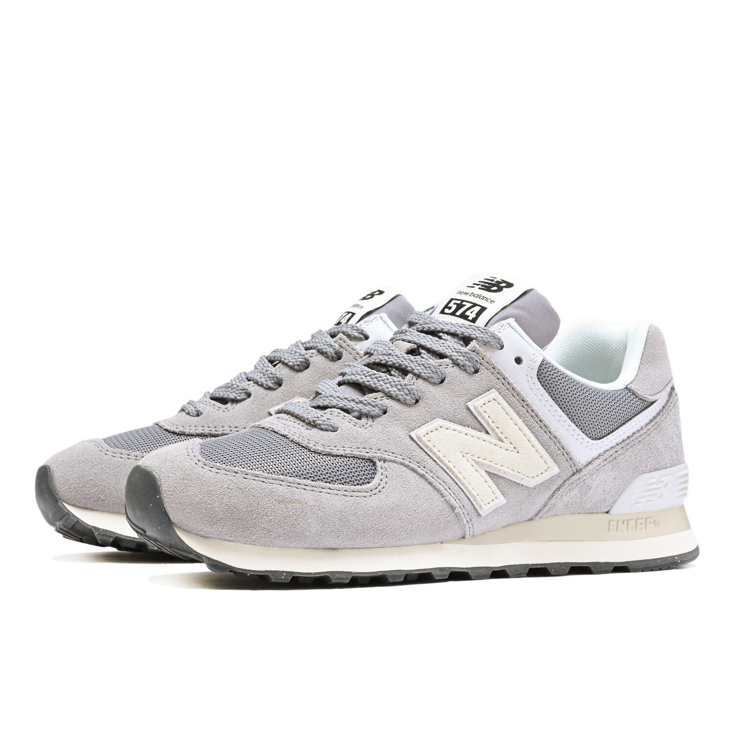 NEW BALANCE 「【NEW BALANCE】U574UL2(D)」|スニーカー|