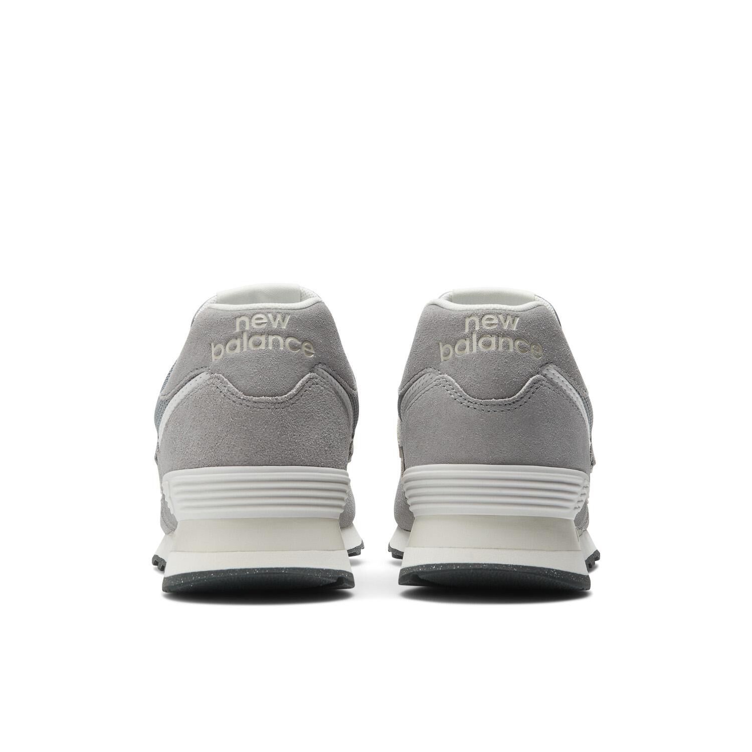 NEW BALANCE 「【NEW BALANCE】U574UL2(D)」|スニーカー|