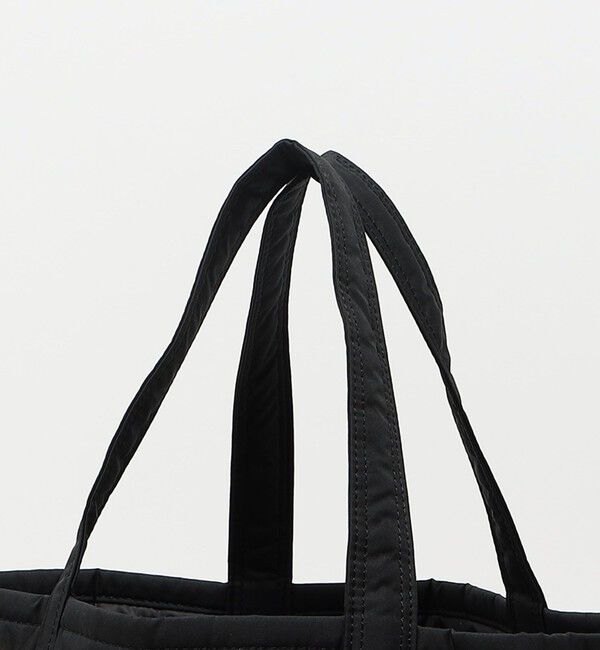 UNITED ARROWS「【別注】＜sita parantica＞トートバッグ M」|トートバッグ|