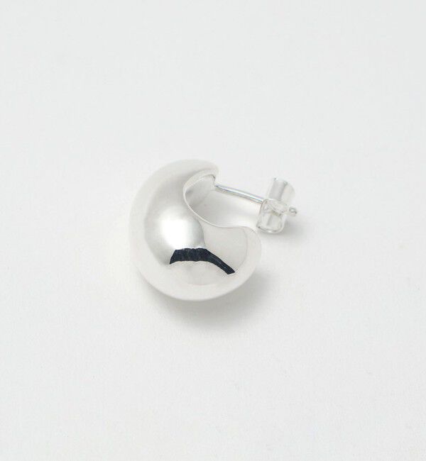 UNITED ARROWS「＜PHILIPPE AUDIBERT＞TINLEY ピアス」|ピアス|