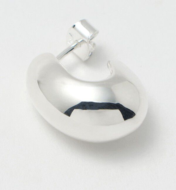 UNITED ARROWS「＜PHILIPPE AUDIBERT＞TINLEY ピアス」|ピアス|