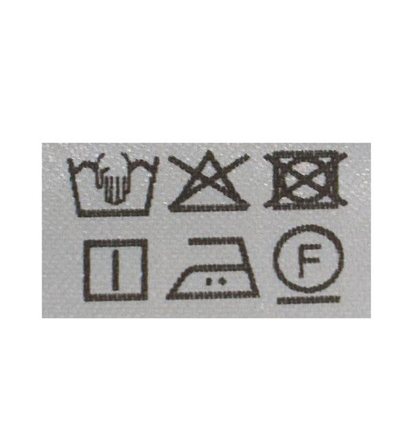 AEWEN MATOPH「＜AEWEN MATOPH＞サテンポイントシャツ ‐ ウォッシャブル ‐」|シャツ・ブラウス|