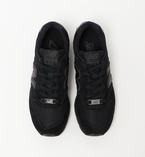 UNITED ARROWS「＜New Balance＞CM996CS2/D スニーカー」|スニーカー|