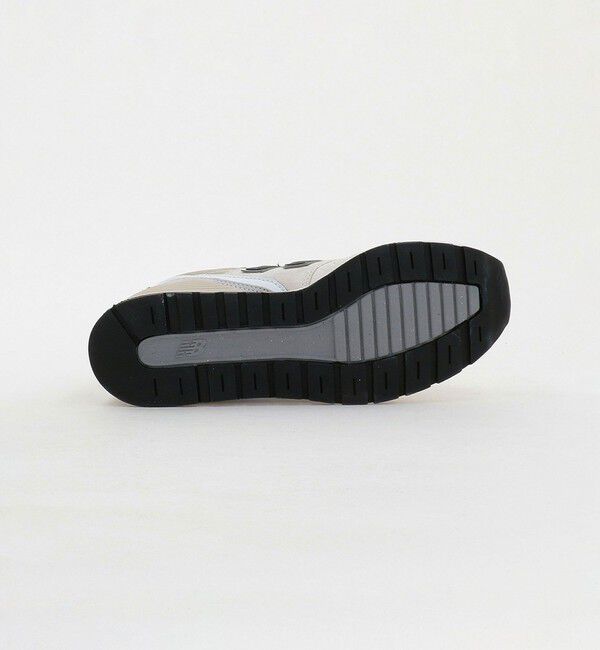 UNITED ARROWS「＜New Balance＞CM996SL2/D スニーカー」|スニーカー|