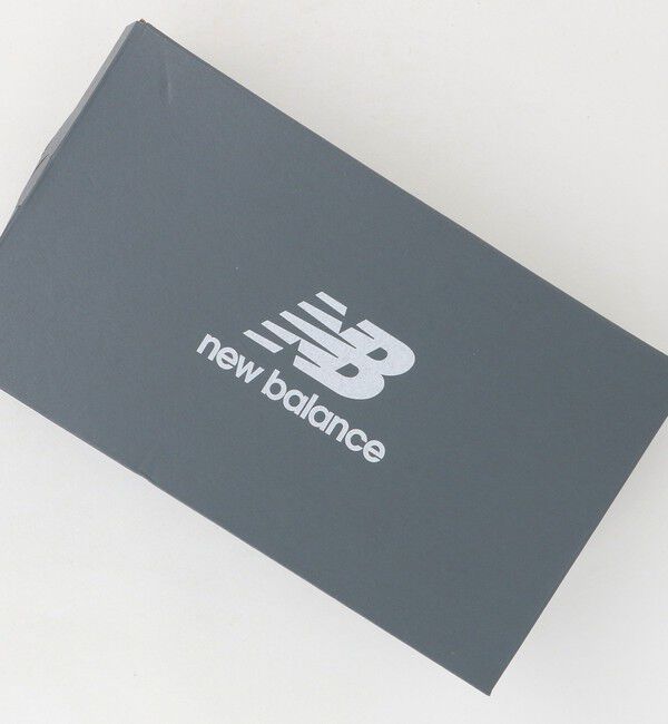 UNITED ARROWS「＜New Balance＞CM996SL2/D スニーカー」|スニーカー|