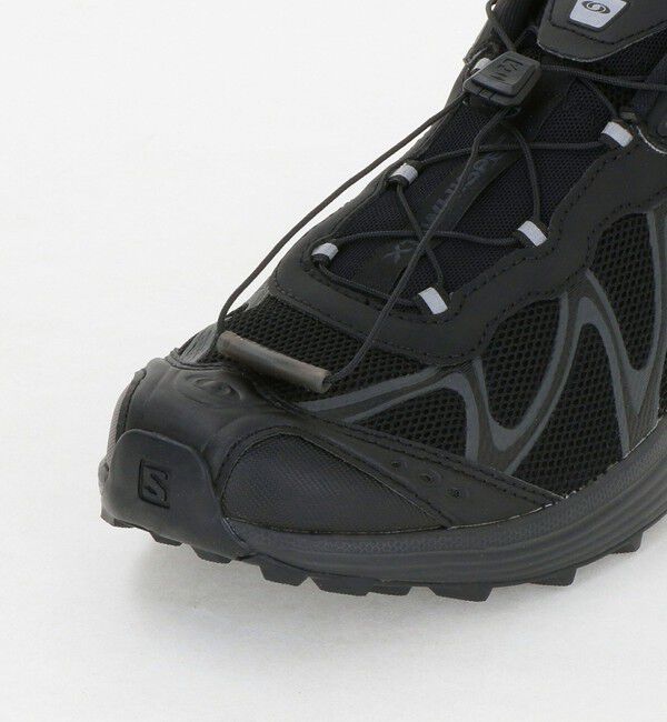 UNITED ARROWS「＜Salomon＞XT-WHISPER/スニーカー」|スニーカー|