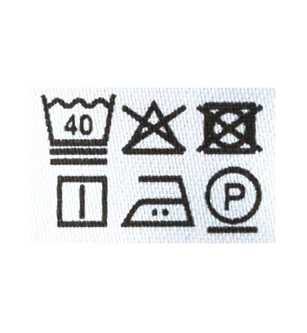 UNITED ARROWS「SARROWS オーガニックコットン クルーネック ロングスリーブ Tシャツ」|Tシャツ・カットソー|