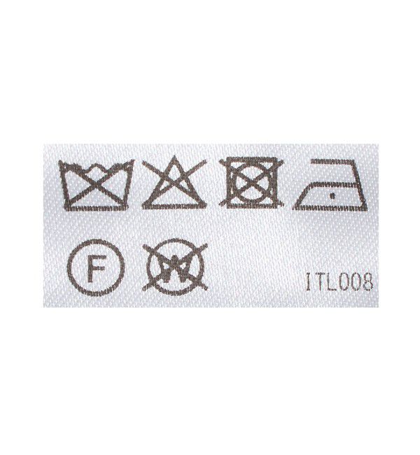 UNITED ARROWS「＜SACRA＞ ジャガード ニット」|ニット・セーター|