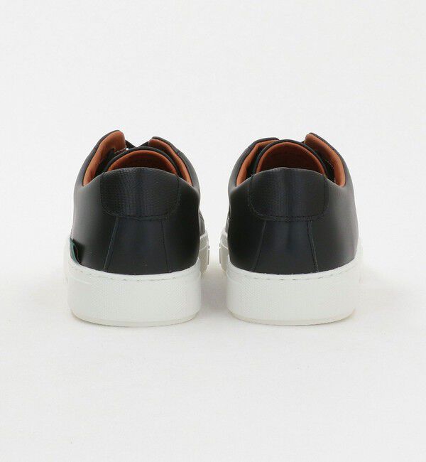 UNITED ARROWS「＜hALON＞オックスフォード スニーカー」|スニーカー|