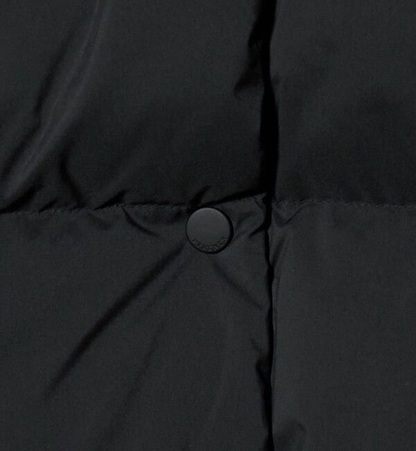 UNITED ARROWS「【別注】＜PYRENEX＞ELAURA ダウンジャケット」|ダウン|