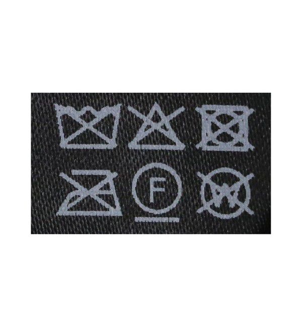 UNITED ARROWS「＜HELLO KITTY &times; UNITED ARROWS＞エンブロイダリー カーディガン」|カーディガン|