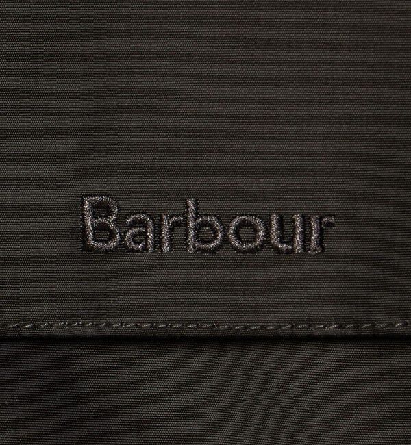 UNITED ARROWS「【別注】＜Barbour＞MODIFIED BEAUFORT/ビューフォート/ハンティングジャケット」|その他|