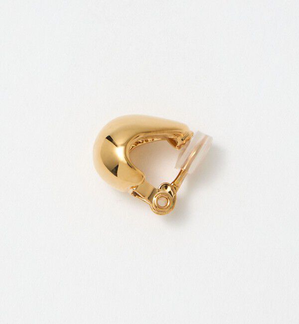 UNITED ARROWS「＜IRIS 47＞ELPIS  イヤリング」|イヤリング|