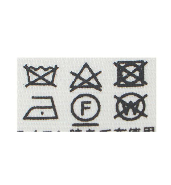 UNITED ARROWS「【別注】＜ASAUCE MELER＞カシミヤ スカーフ」|バンダナ・スカーフ|