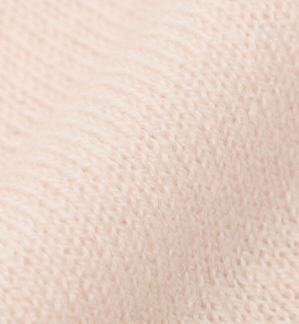 UNITED ARROWS「【別注】＜ASAUCE MELER＞カシミヤ スカーフ」|バンダナ・スカーフ|