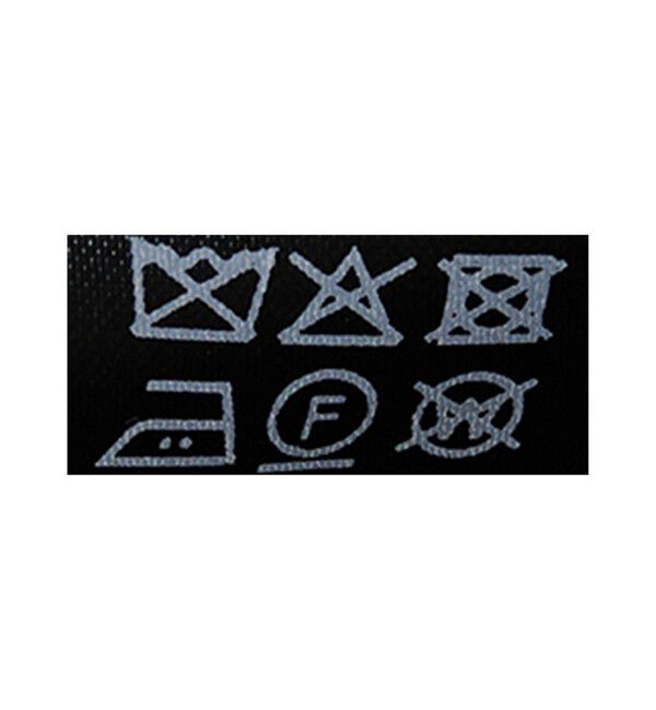 AEWEN MATOPH「＜AEWEN MATOPH＞スクエアネックミニワンピース」|ワンピース|