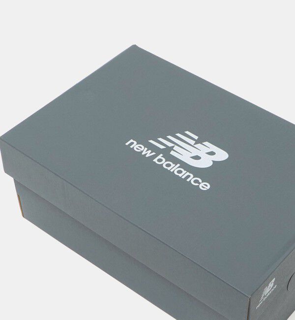 UNITED ARROWS「＜New Balance＞M2002RXD/スニーカー」|スニーカー|