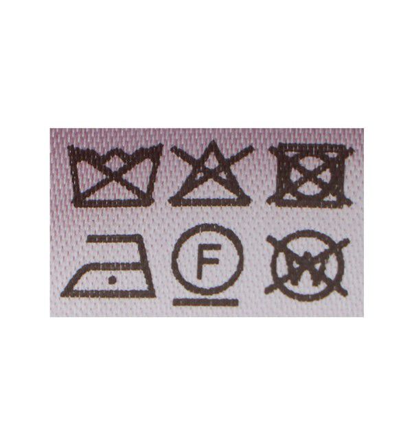 UNITED ARROWS「カシミヤ スカーフ」|バンダナ・スカーフ|