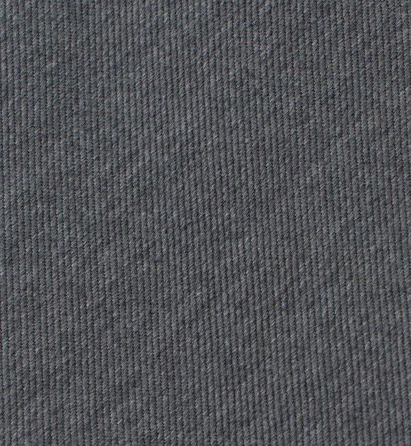 UNITED ARROWS「ツイルソリッド ネクタイ」|ネクタイ・蝶ネクタイ|