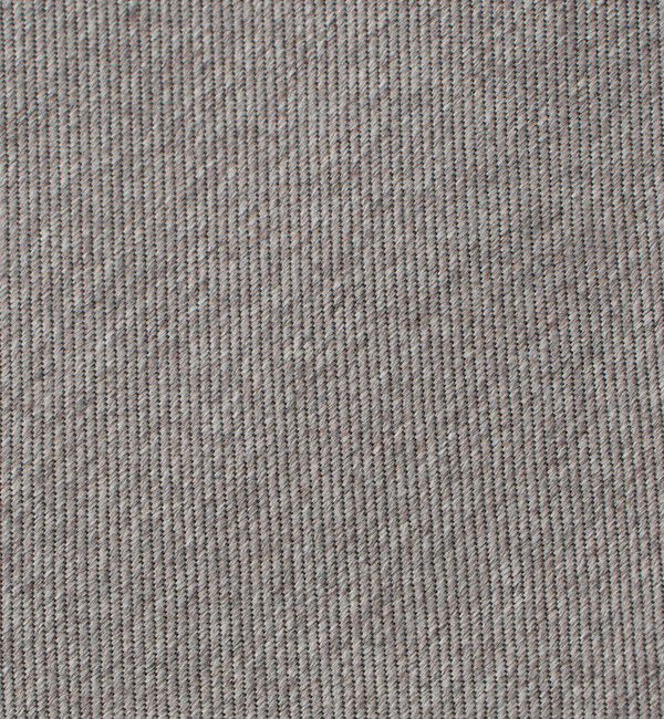 UNITED ARROWS「ツイルソリッド ネクタイ」|ネクタイ・蝶ネクタイ|