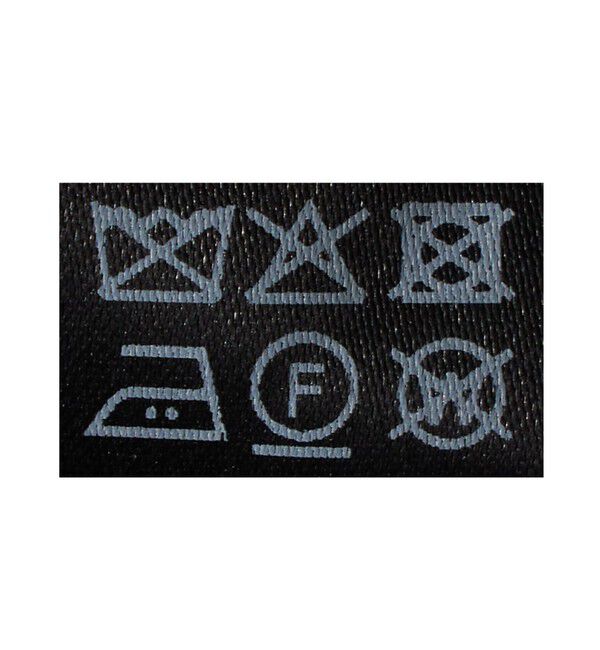 UNITED ARROWS「ライトメルトン ジップアップ オーバーシャツ」|シャツ・ブラウス|