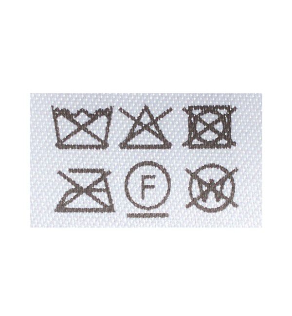 UNITED ARROWS「フルニードル カーディガン」|カーディガン|