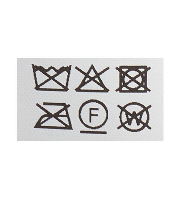 UNITED ARROWS「カシミヤ ハイゲージ クルーネックニット」|ニット・セーター|