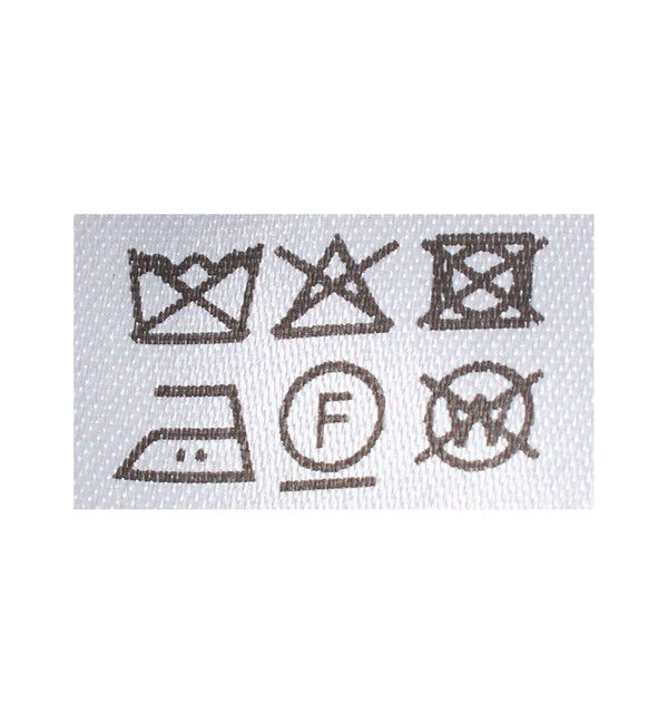 AEWEN MATOPH「＜AEWEN MATOPH＞マルチウェイリバーコート」|その他|