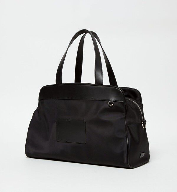 OSOI「【別注】＜OSOI＞トートバッグ」|トートバッグ|