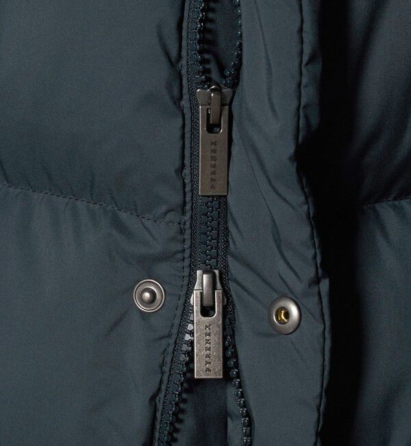 UNITED ARROWS「【別注】＜PYRENEX＞BELFORT 2/ベルフォール2/ダウンジャケット」|ダウン|