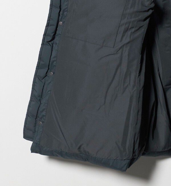 UNITED ARROWS「【別注】＜PYRENEX＞BELFORT 2/ベルフォール2/ダウンジャケット」|ダウン|