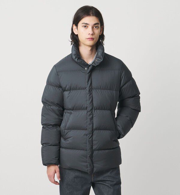 UNITED ARROWS「【別注】＜PYRENEX＞BELFORT 2/ベルフォール2/ダウンジャケット」|ダウン|